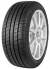GOLDLINE 165/65 R14 79T GL 4SEASON