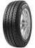 GOLDLINE 215/70 R15 109R GLV1
