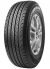 GOLDLINE 235/65 R17 108H GHT 500 XL