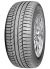 GRIPMAX 235/50 R19 99V STATURE HT