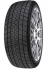 GRIPMAX 275/45 R20 110V XL STATURE M/S