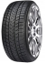GRIPMAX 315/30 R21 105V XL PRO WINTER
