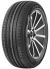 APLUS 185/60 R15 84H A609