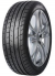 GOLDLINE 235/45 R18 98W iGL910 XL