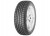CONTINENTAL 215/55 R17 94V TS815 Seal