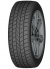 APLUS 205/50 R17 93W A909 ALLSEASON XL