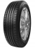 GOLDLINE 155/65 R13 73T GLP101