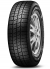 VREDESTEIN 195/60 R16 TL 99T VR COMTRAC 2 WINTER+