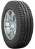 TOYO 225/55 R17 TL 109H TOYO OBSERVE VAN