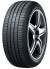 NEXEN 235/60 R17 102H  N FERA Primus