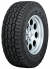 TOYO 275/45 HR20 TL 110H TOYO OPEN COUNTRY A/T+