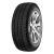 IMPERIAL 175/65 R14C 90/88T AS VAN DRIVER