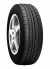 NEXEN 255/60 R18 108H RO-542