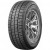 KUMHO 225/55 R17C 109/107H CX11 All Season