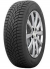 TOYO 215/45 R17 91H XL OBSERVE S944
