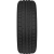 FORTUNA 215/45 R17 91V XL GOWIN UHP3