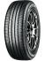 YOKOHAMA 235/55 R20 102V BLUEARTH-XT AE61