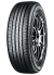 YOKOHAMA 225/55 VR19 TL 99V YOKO BLUEARTH-XT AE61