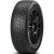 PIRELLI 235/45 R20 100H XL SC VERDE AS 2 VOL elt