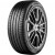 BRIDGESTONE 285/40 R20 108Y XL Turanza 6 * Enliten