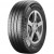 CONTINENTAL 225/55 R17C 109/107H VanContact Ultra8PR