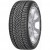GOODYEAR 235/60 R18 103T UG PERF + (+)
