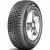 SAVA 155/80 R13 83T XL EFFECTA +