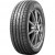 KUMHO 195/55 R16 87V HS52 Ecsta