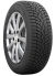 TOYO 215/50 VR18 TL 92V TOYO SNOWPROX S944