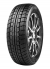 MASTER STEEL 235/65 R16 TL 115S ML WINTER VAN +