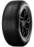VREDESTEIN 205/65 HR15 TL 99H VR QUATRAC XL VW