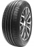 MILESTONE 275/35 ZR19 TL 100Y MILESTONE GS05 GRSPORT XL