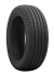 TOYO 215/55 R18 95H PROXES R56