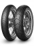 METZELER 170/60 R17 72V TL TOURANCE NEXT 2 F