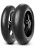 PIRELLI 180/60 R17 75W TL DIABLO ROSSO IV R