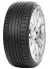 GRIPMAX 265/35 R19 98Y XL SUREGRIP PRO SPORT