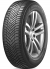 HANKOOK 255/35 R19 96Y XL H750 ALLSEASON