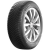 KLEBER 205/55 R16 91V QUADRAXER3