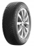 KLEBER 205/45 R17 88V XL QUADRAXER 3