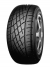 YOKOHAMA 185/60 R13 80H A539