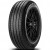 PIRELLI 285/40 R20 108H XL CINTURAT P7 AS NF0elt