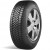 BRIDGESTONE 195/70 R15C 104/102R BLIZZAK W810