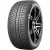 KUMHO 245/45 R19 102V XL WP72 WinterCraft