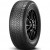 PIRELLI 295/35 R21 107V XL SCORPION WINTER 2