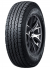 NEXEN 31/10,5 R15 109S Roadian AT 4X4