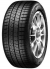 VREDESTEIN 175/65 R13 80T QUATRAC 5