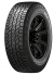 HANKOOK 235/60 R16 100T RF11 ALLSEASON SUV