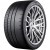 BRIDGESTONE 245/35 R20 95Y XL POTENZA RACE