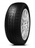 MILESTONE 185/65 TR15 TL 92T MILESTONE GREEN4SEASONS X