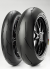 PIRELLI 190/55 R17 75W TL D.SUPERCORSA SP V3 R